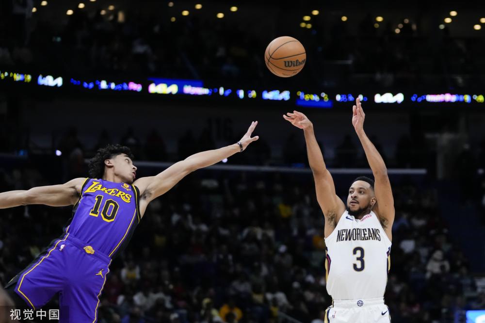 西班牙媒体 西班牙媒体