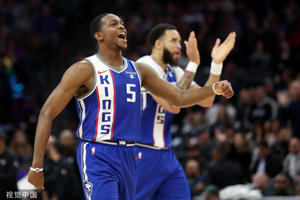 但可能是避 但可能是避