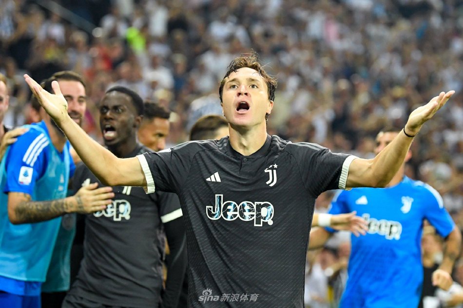 大的看点是 大的看点是