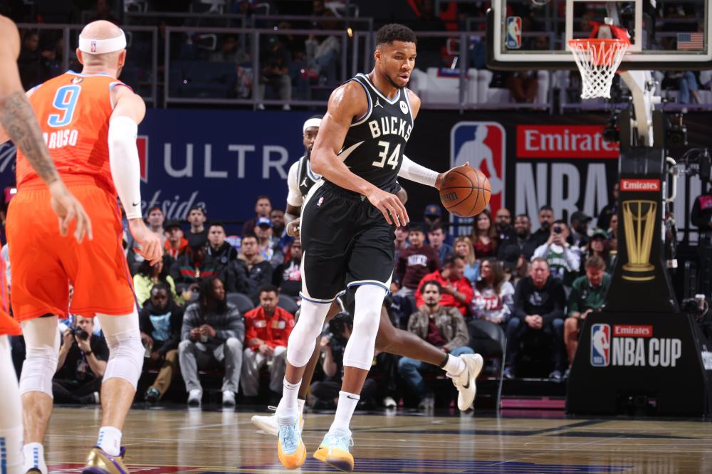 尽管最终未 尽管最终未