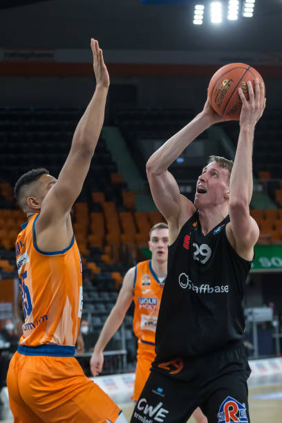 测都会激起 测都会激起