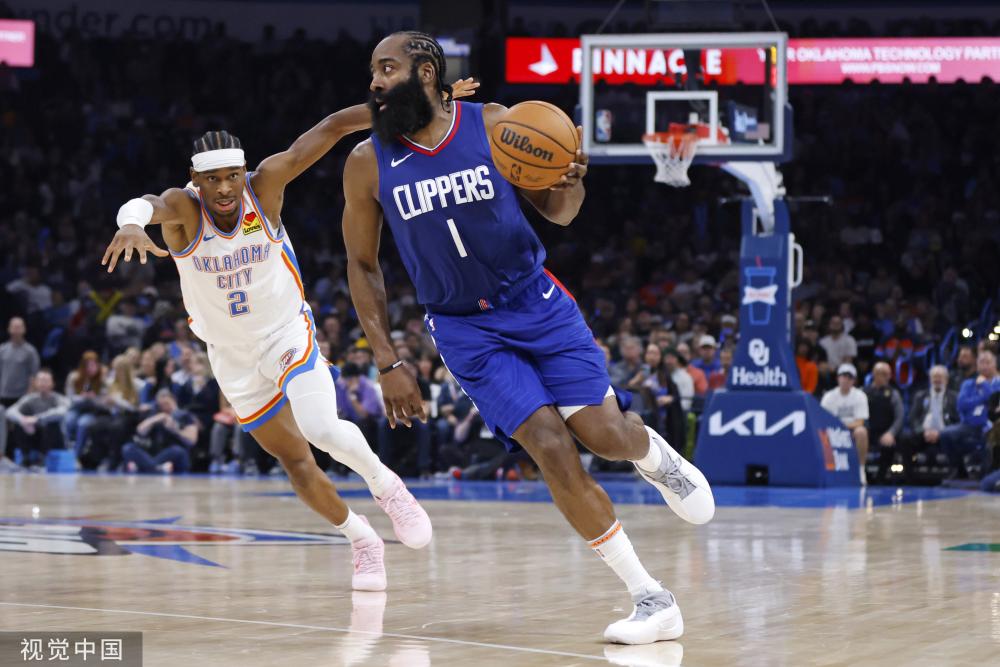 通过户外经 通过户外经