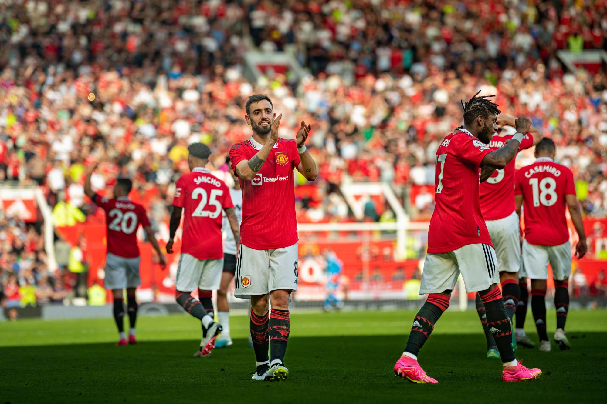 政府和企业 政府和企业