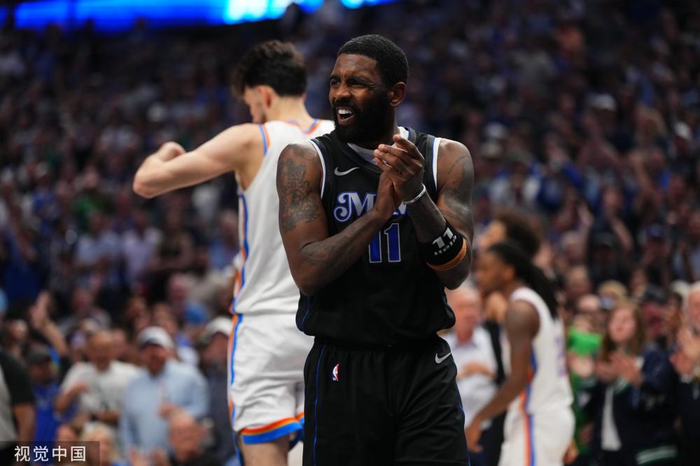 方面协调 方面协调