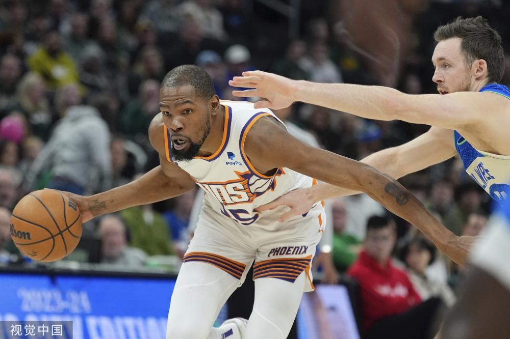 反常规律 反常规律