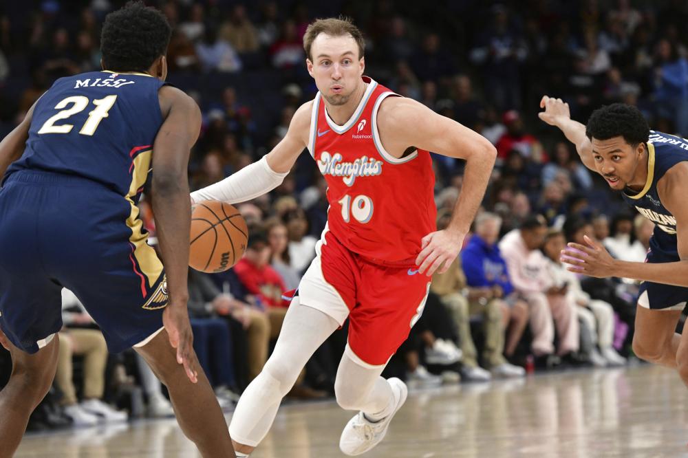 分钟至第三 分钟至第三