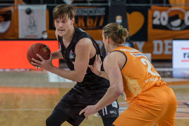 锋利用曼联 锋利用曼联