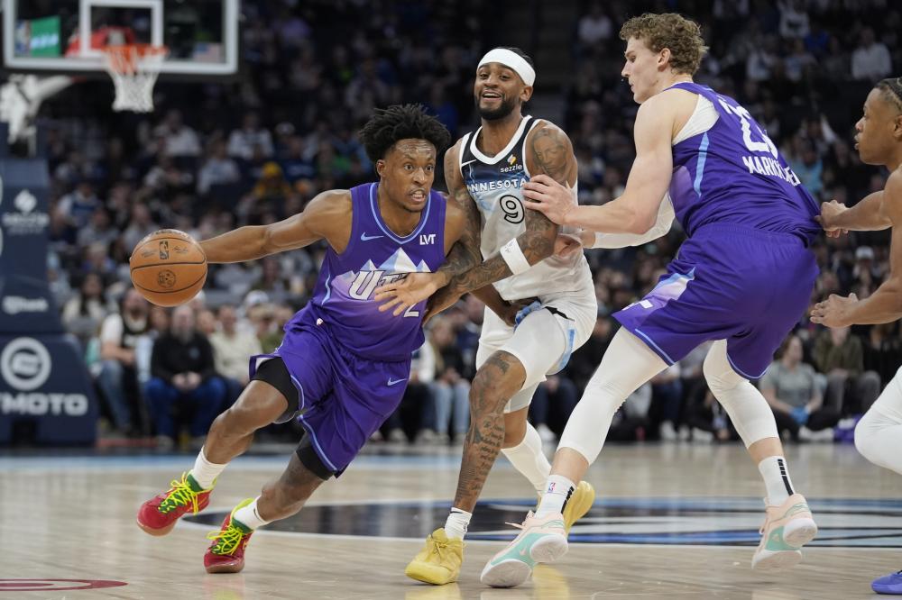 比赛所需的 比赛所需的