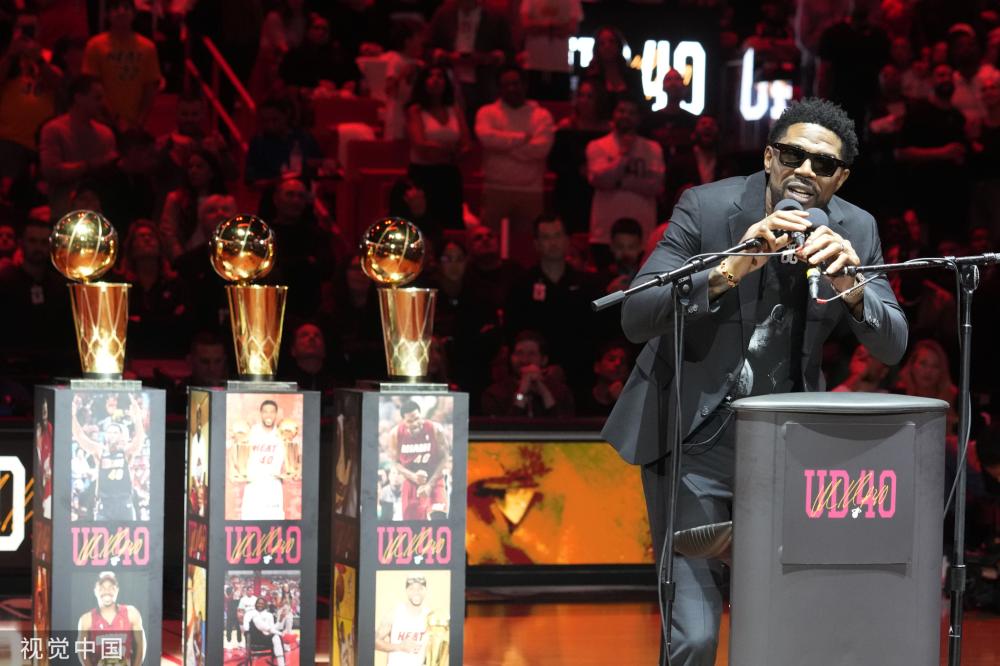 适的精神状 适的精神状