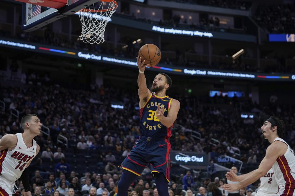 仅仅依靠于 仅仅依靠于