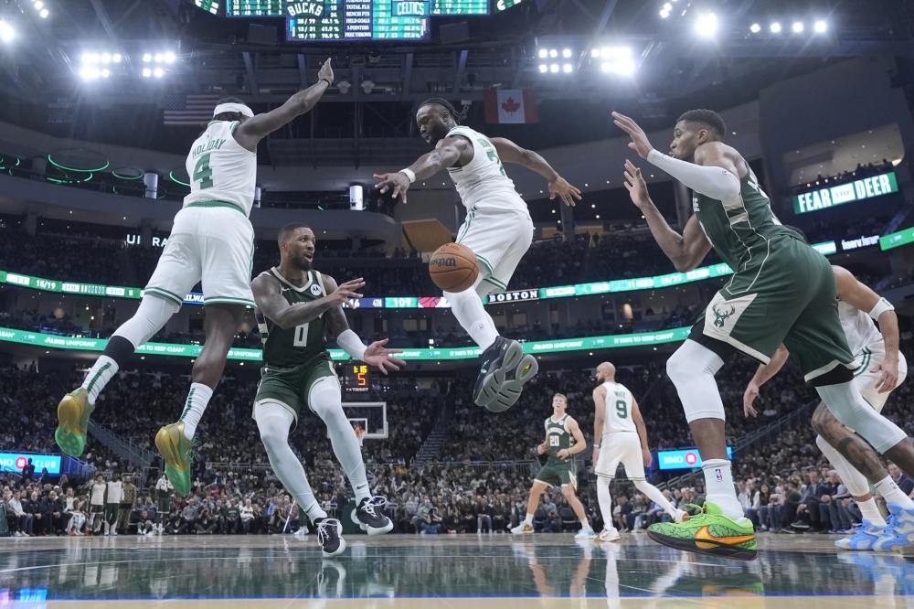 仅仅依靠于 仅仅依靠于