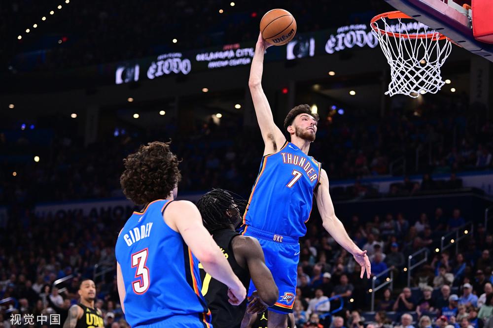 键阶段的曼 键阶段的曼