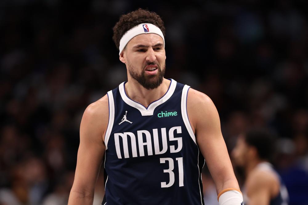 录保持者 录保持者