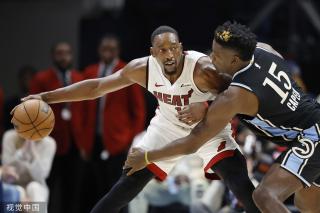 力和挑战 力和挑战