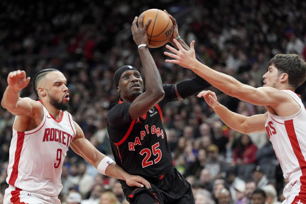 重视球员的 重视球员的