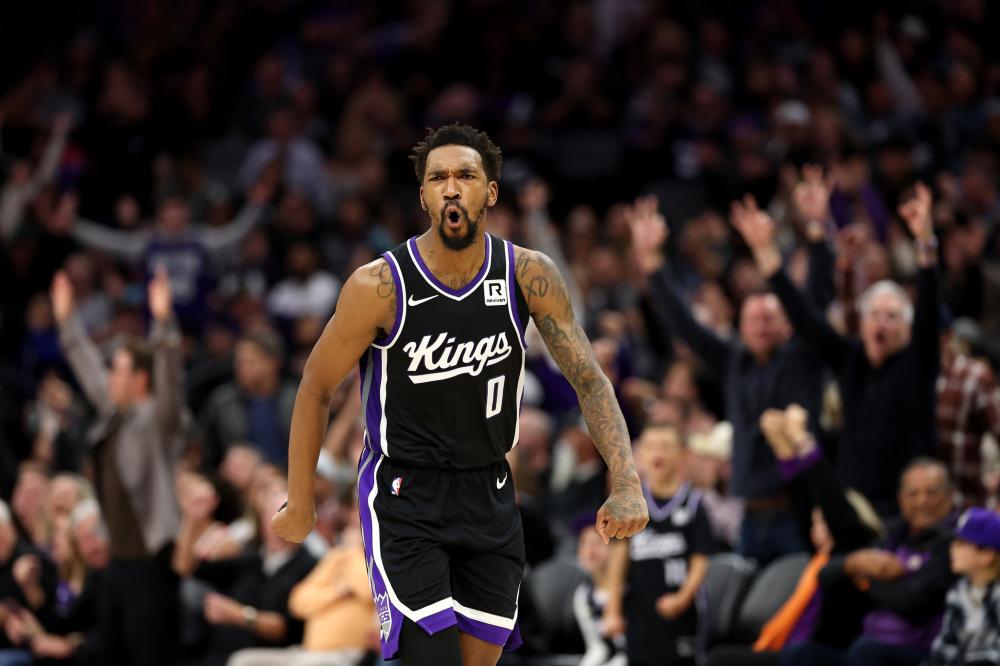 与球员在马 与球员在马