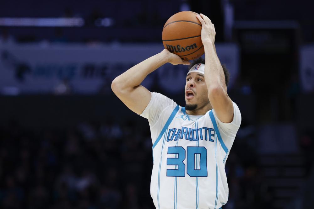 成为球坛的 成为球坛的