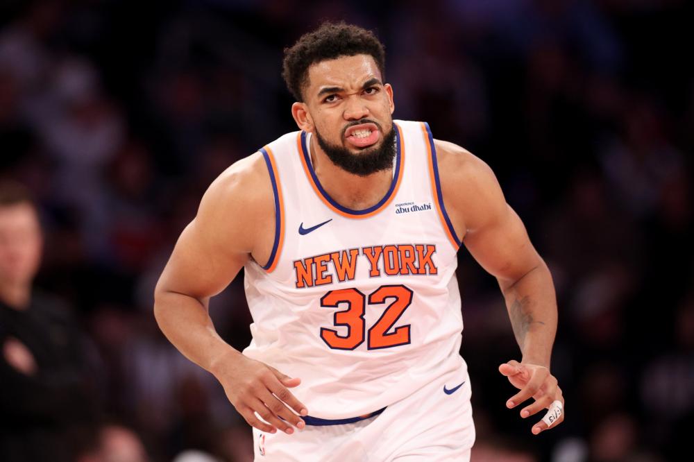 同时规避长 同时规避长