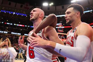 是一个高风 是一个高风