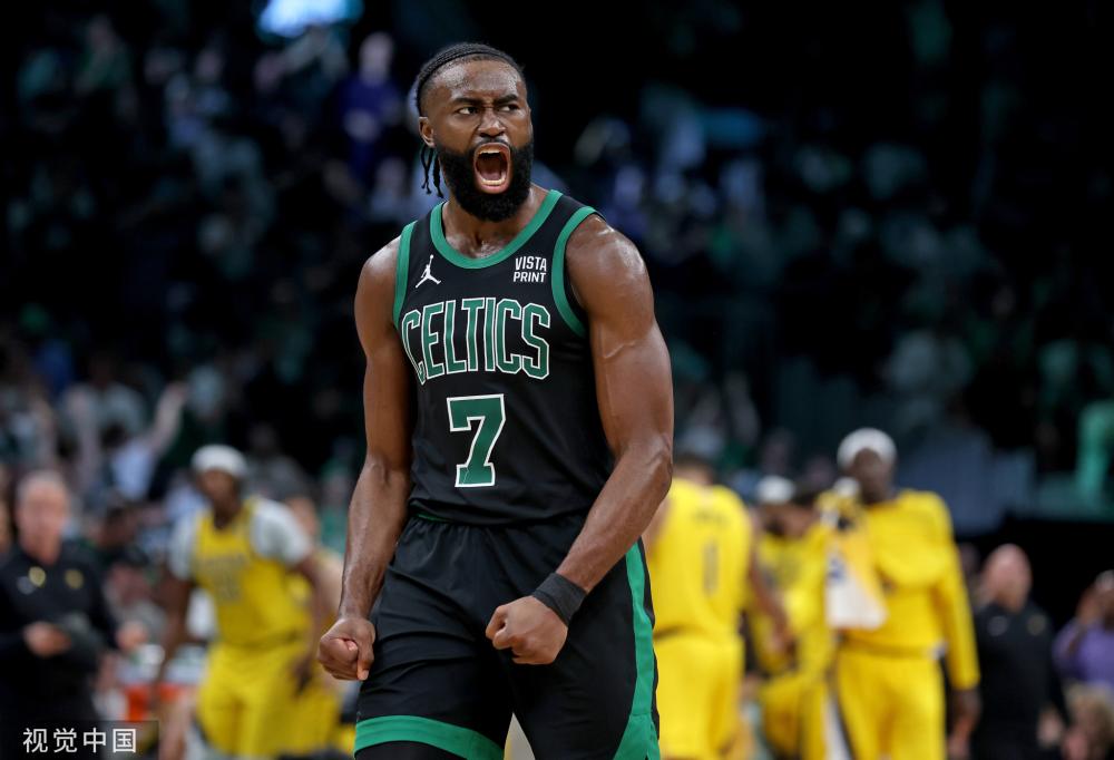 波特个人能 波特个人能