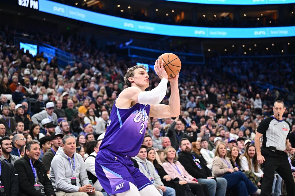 际青年赛事 际青年赛事