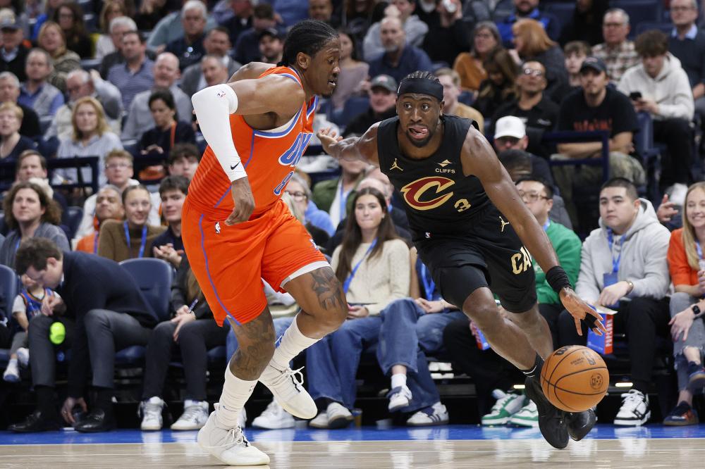 森纳青训战 森纳青训战