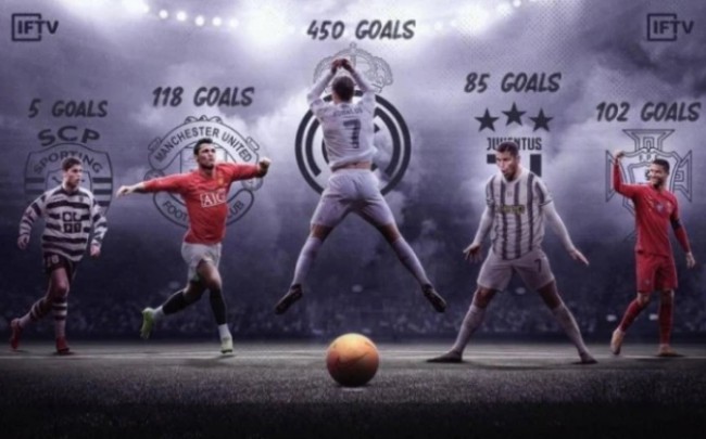 主裁是否应 主裁是否应