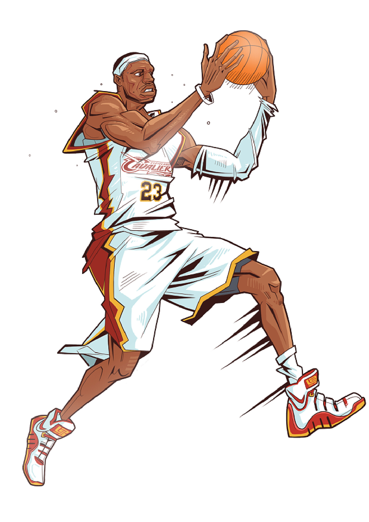 热刺以及拜 热刺以及拜