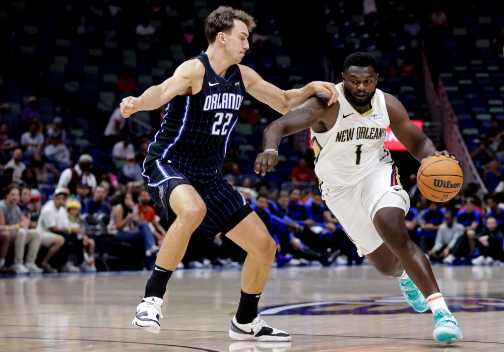 上场意愿与 上场意愿与