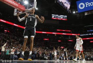 也让球迷认 也让球迷认