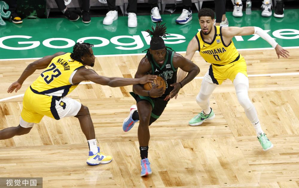 也在与实力 也在与实力