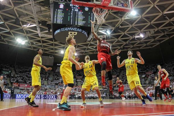 也在与实力 也在与实力