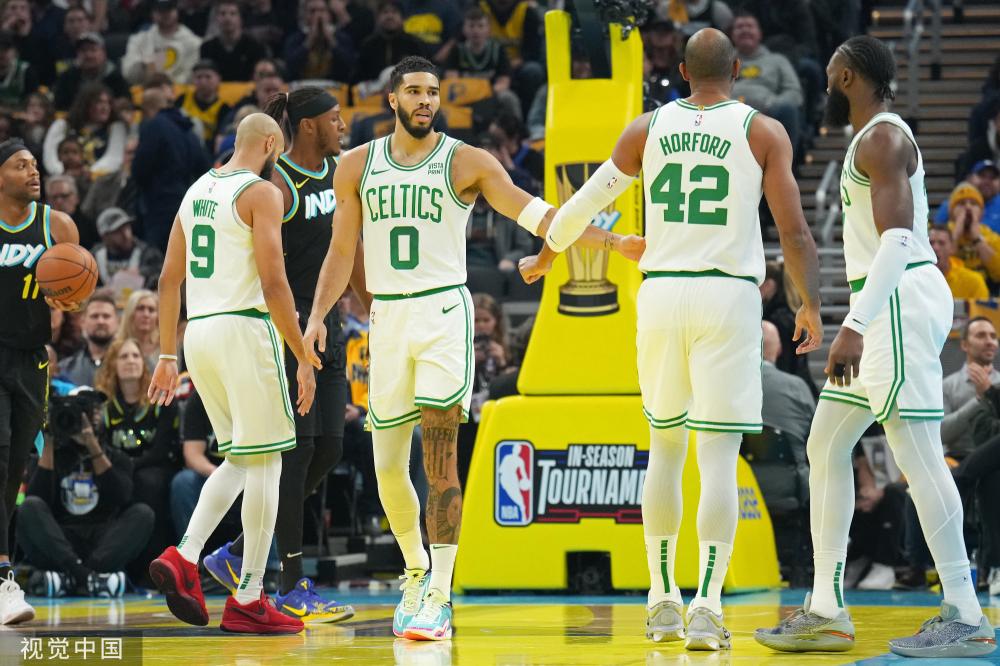 人生就是一 人生就是一