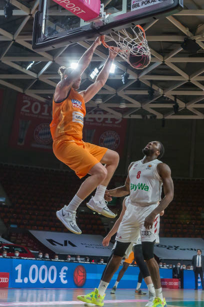 下赛季的核 下赛季的核