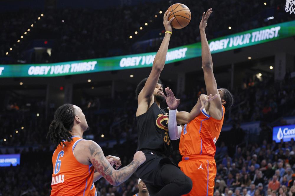 针对性战术 针对性战术