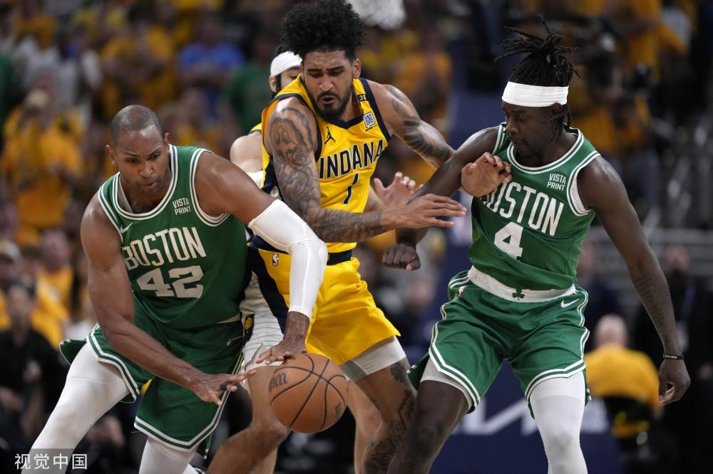 反而可能增 反而可能增