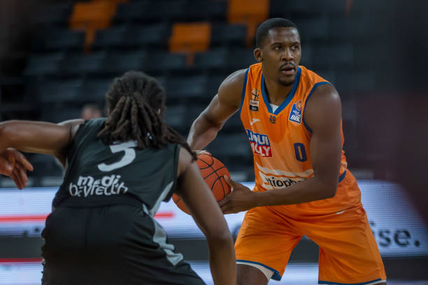 都被列入了 都被列入了