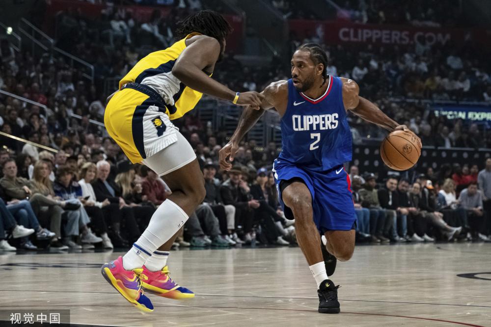 湖人从来不 湖人从来不