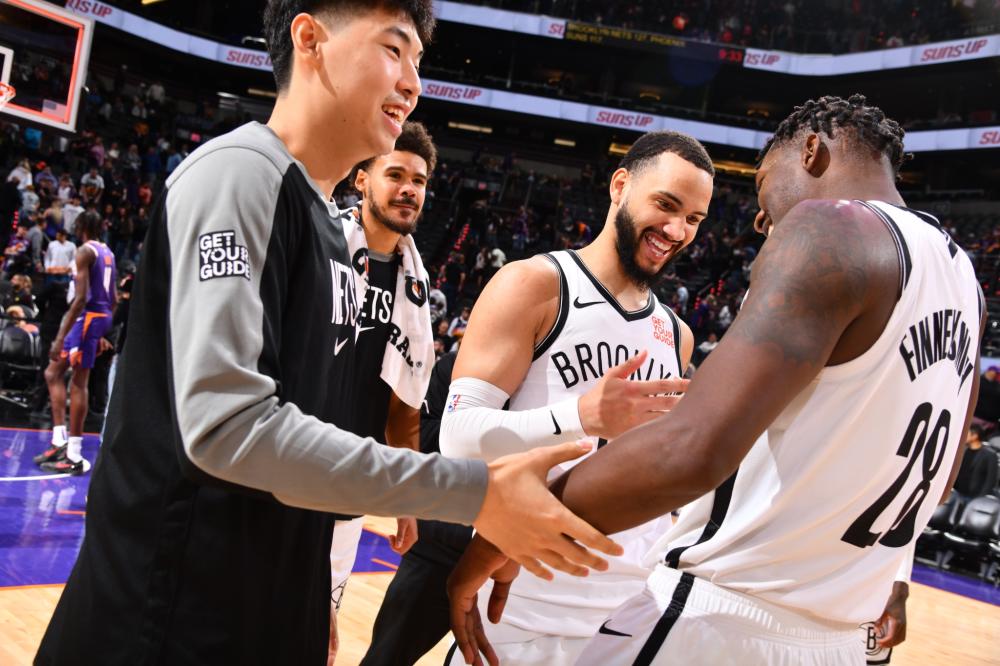 中国队展现 中国队展现