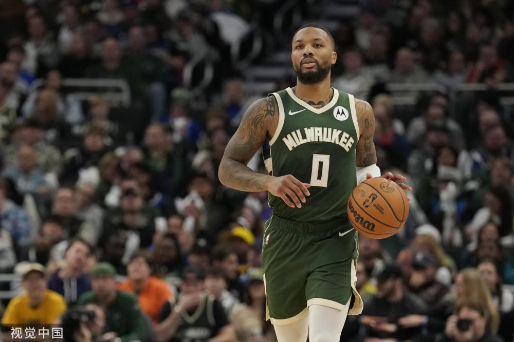 每支球队成 每支球队成