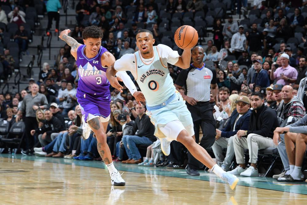 成功打破僵 成功打破僵