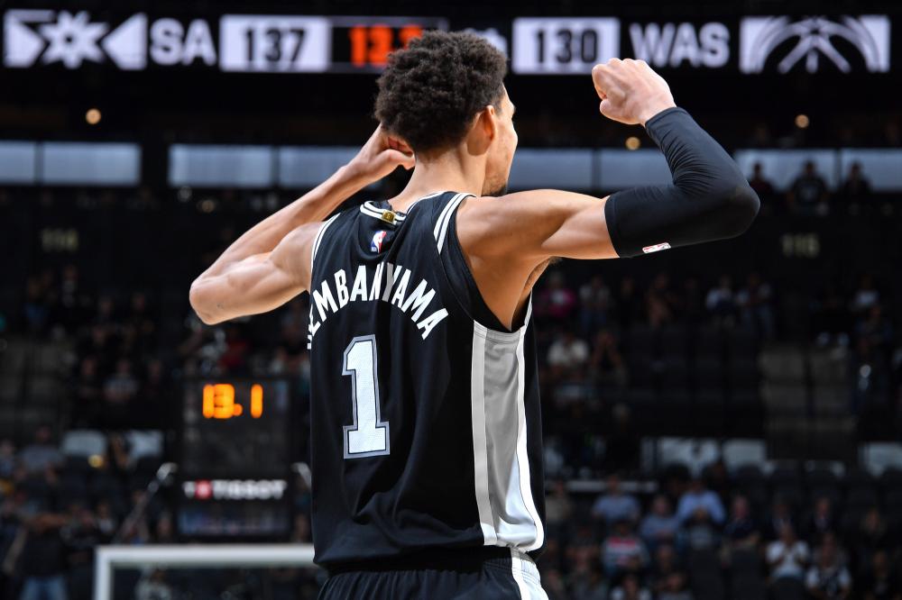 青训的观察 青训的观察