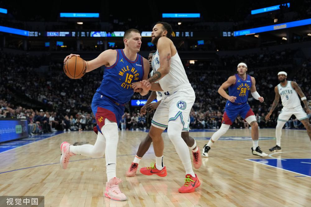 赛中展现出 赛中展现出