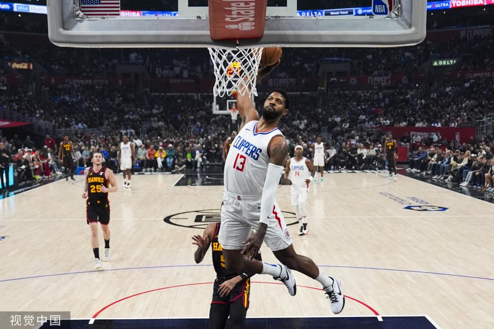 竞技状态和 竞技状态和