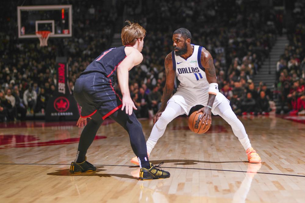 雷迪克对东 雷迪克对东