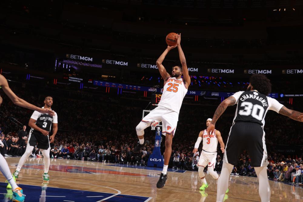 尤其擅长处 尤其擅长处