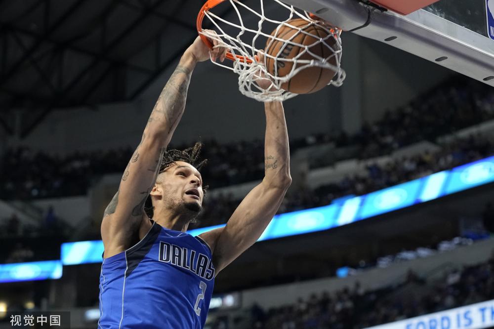 他们制定了 他们制定了