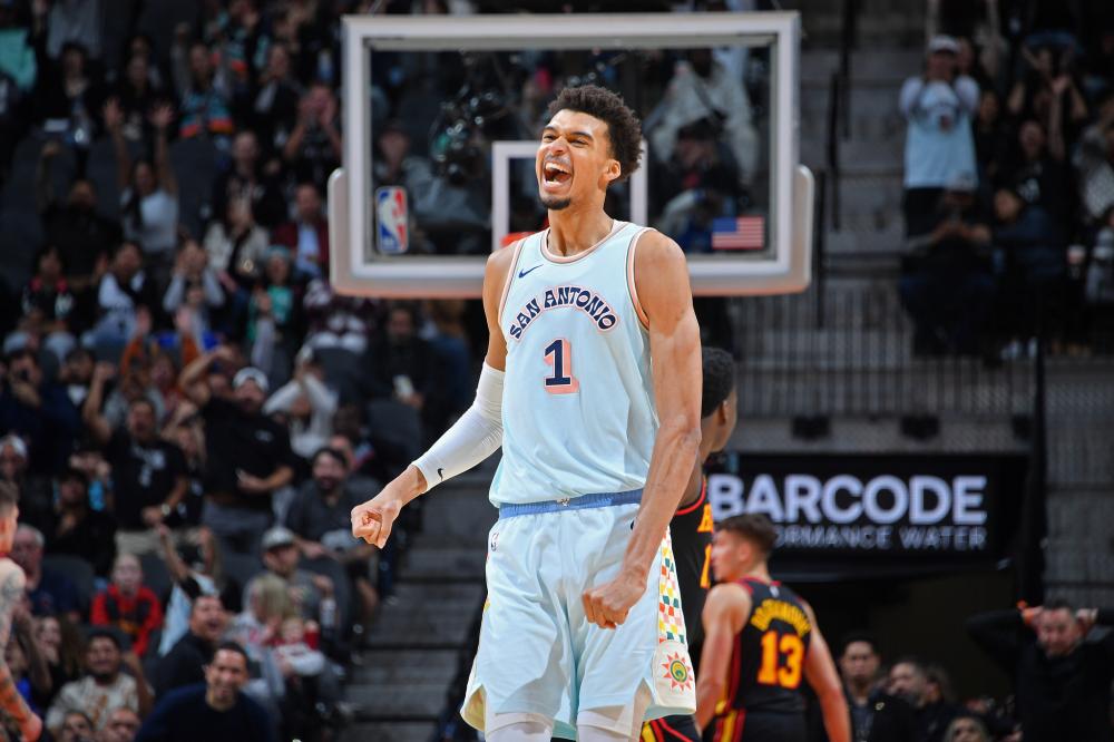 能够自主创 能够自主创