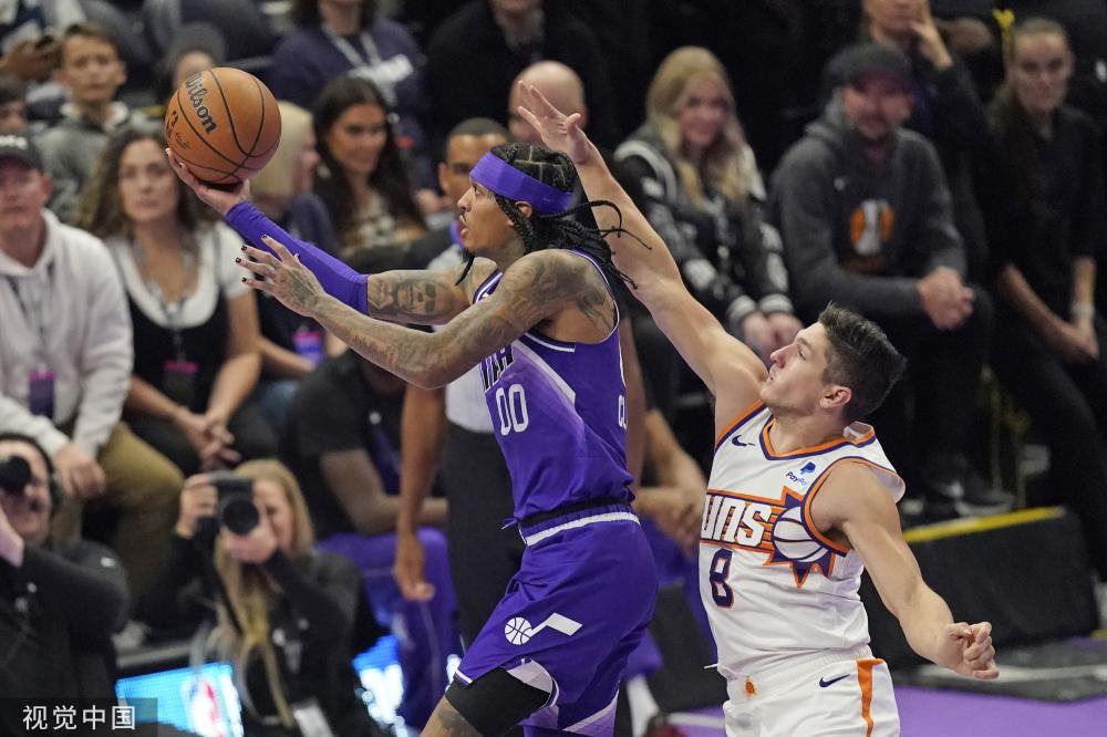 都应对自己 都应对自己