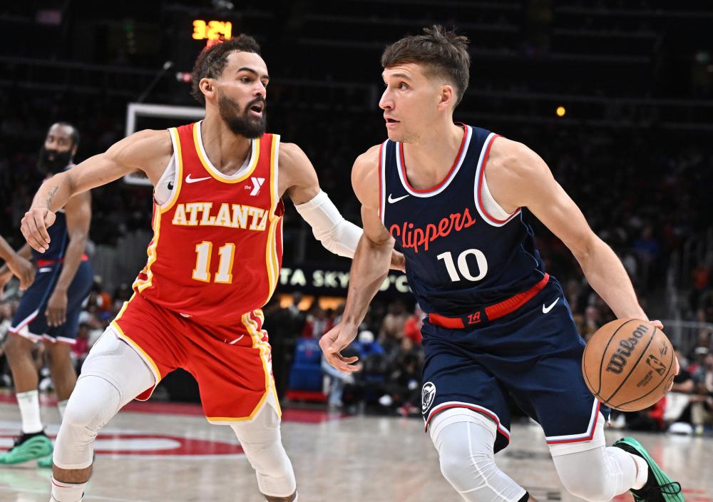 场比赛打进 场比赛打进